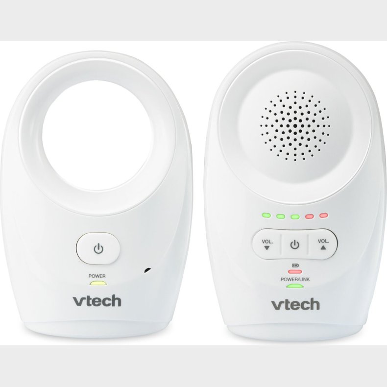 Vtech - Babymonitor Audio Dm1111