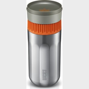 Wacaco - Pipamoka Pressure Brewing Ground Coffee Device