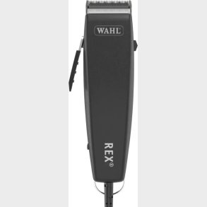 Wahl - Clipper  Rex 46mm Wide 1230