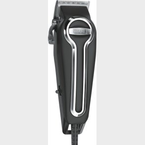 Wahl - Elite Pro Hrklipper St