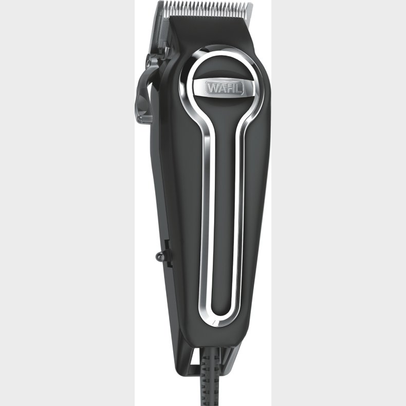 Wahl - Elite Pro Hrklipper St
