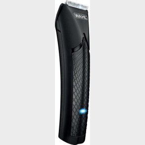 Wahl - H�rtrimmer S�t - 40 Mm - 1661 Trendcut - H�r Og Sk�g