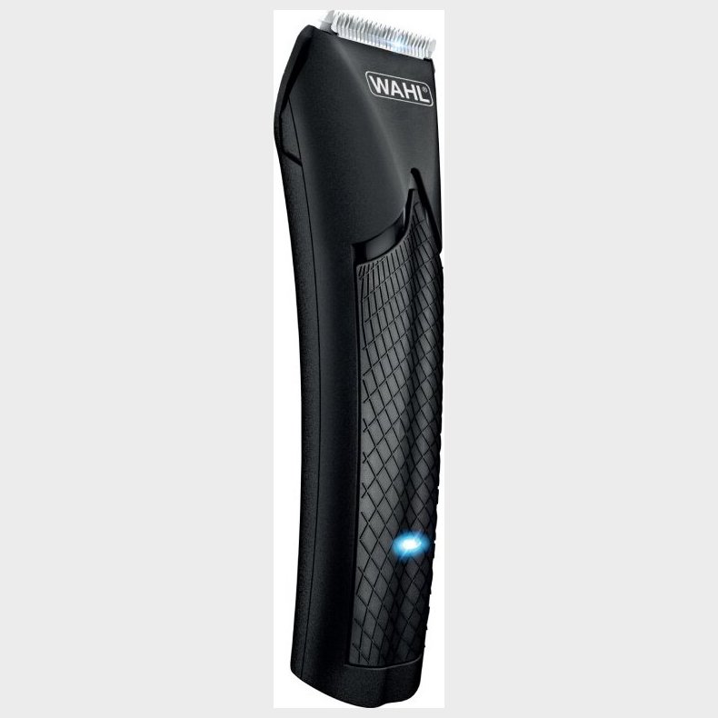 Wahl - H�rtrimmer S�t - 40 Mm - 1661 Trendcut - H�r Og Sk�g