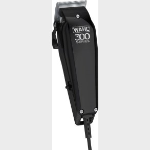 Wahl - Home Pro 300 Series H�rtrimmer