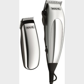 Wahl - Deluxe Home Pro H�rtrimmer