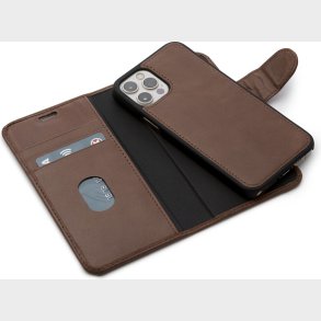 Wallet Iphone 12 5,4