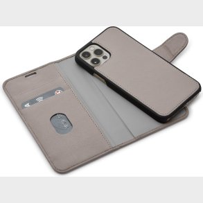 Wallet Iphone 12 5,4