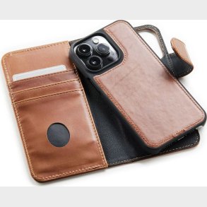 Wallet Iphone 13 5,4