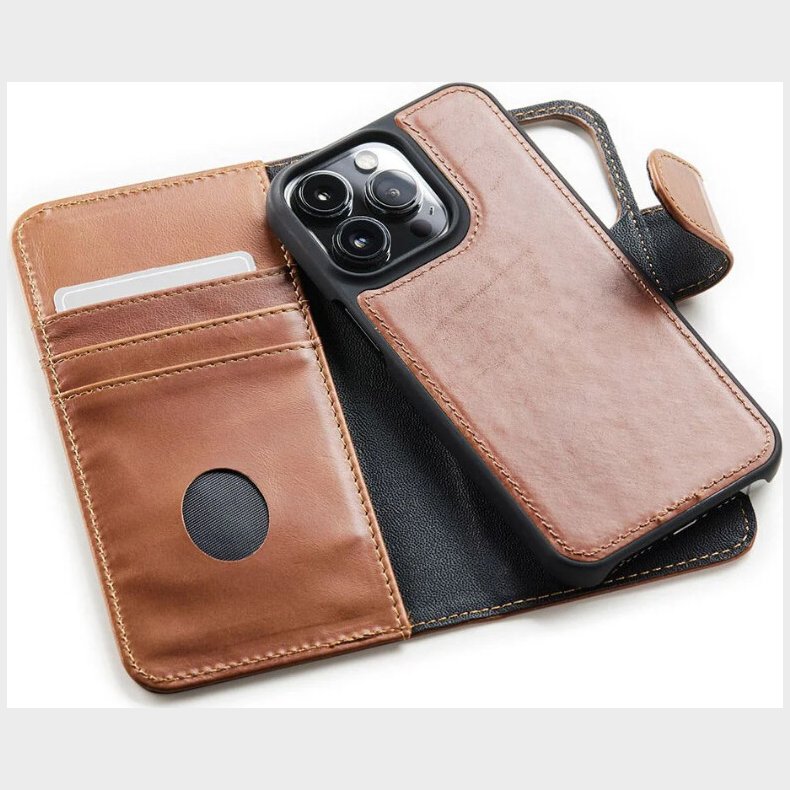 Wallet Iphone 13 5,4"