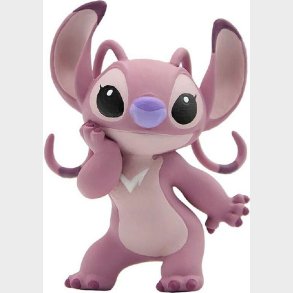 Bullyland - Walt Disney Angel - Stitch) - 6,3 Cm - 12588