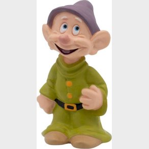 Walt Disney Dumpe (dvrg) 3,4x3x5,1cm - 12482 - Bullyland