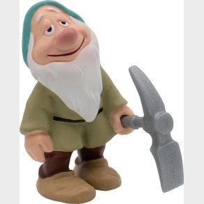 Walt Disney Svning (dvrg) 6,2x3,3x5,1cm - 12477 - Bullyland