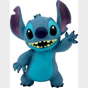 Bullyland Figur - Stitch - Disney - 12587