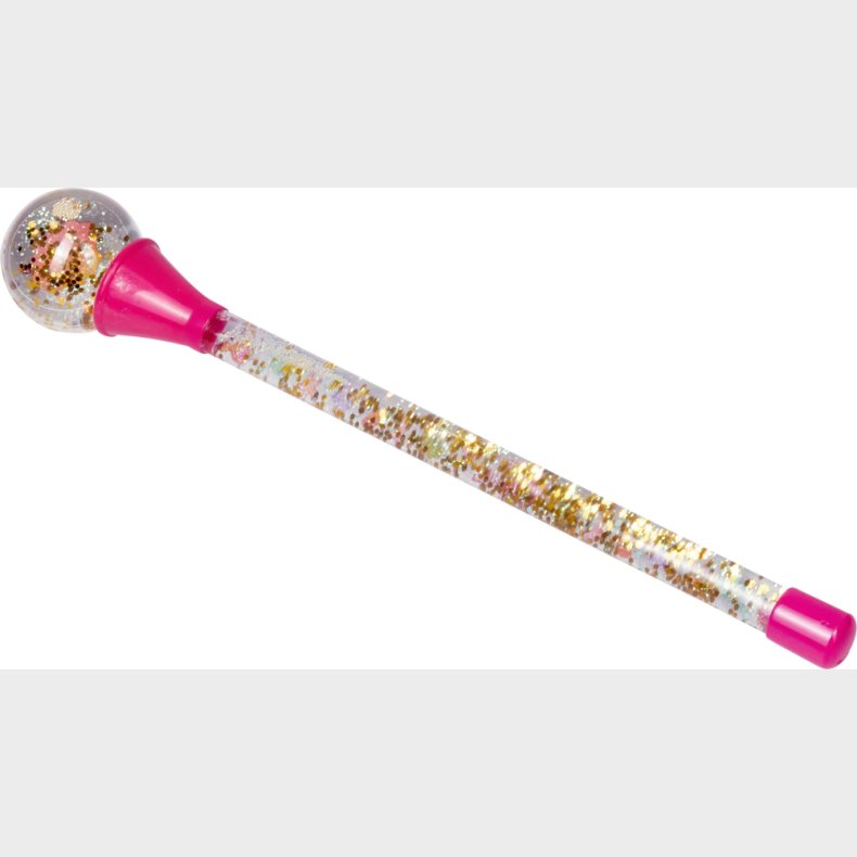 Spiegelburg | Tryllestav med snekugle