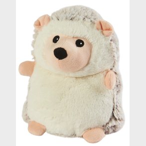 Warmies Varmedyr / varmepude Pindsvin