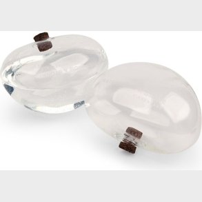 Selvvander Til Plante - Water From A Stone - Kikkerland