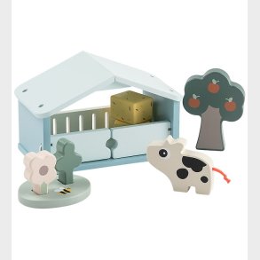 Done By Deer Legetj - Dotti - Colour Mix