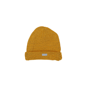 Racing Kids Vinterhue, Karry Gul - Legekammeraten.dk