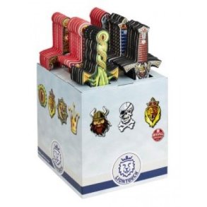 Viking svr - Legekammeraten.dk