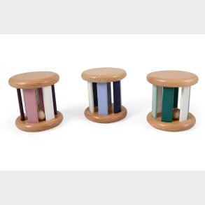 Rangle i tr grn - Legekammeraten.dk