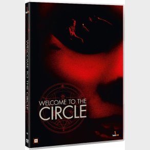 Welcome To The Circle - DVD - Film