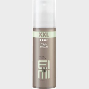 Wella - Eimi Pearl Styler Xxl Styling Gel 150 Ml