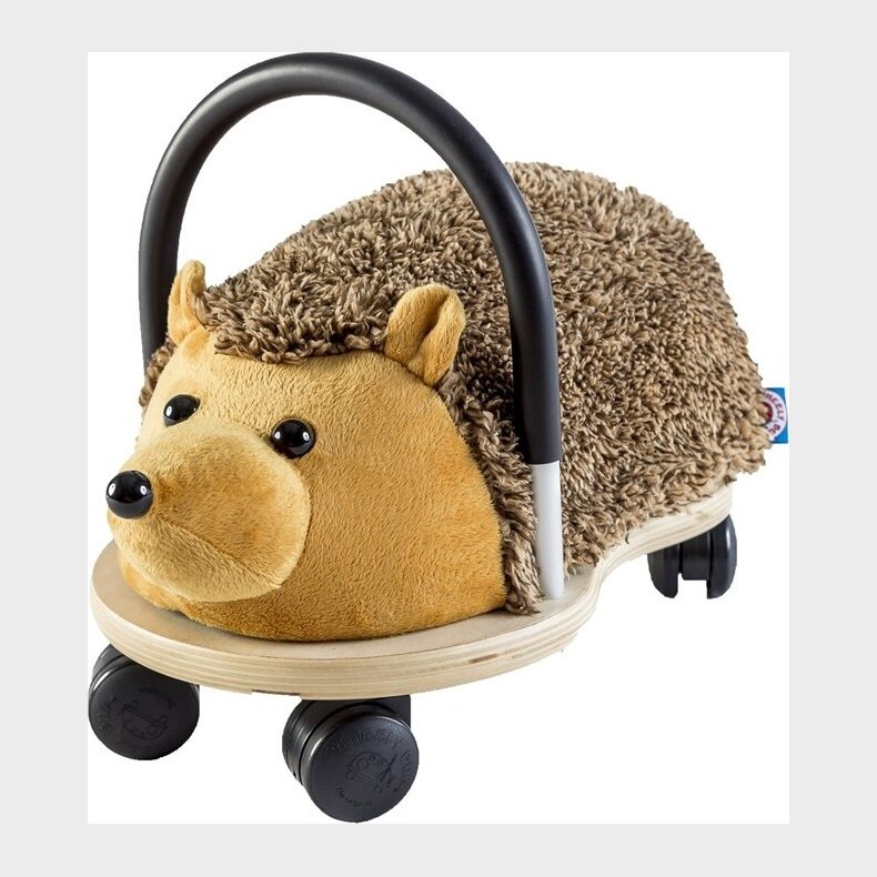Wheely Bug - Hedgehog - Small (8-206)