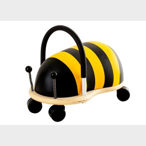 Wheely Bug Lille - Humlebi