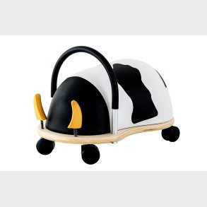 Wheely Bug Lille - Ko