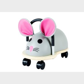 Wheely Bug Lille - Mus