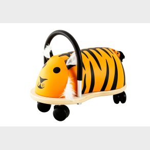 Wheely Bug Lille - Tiger