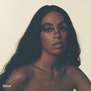 Solange - When I Get Home - Vinyl Lp