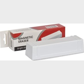 Whiteboardvisker Magnetisk - Bright Office