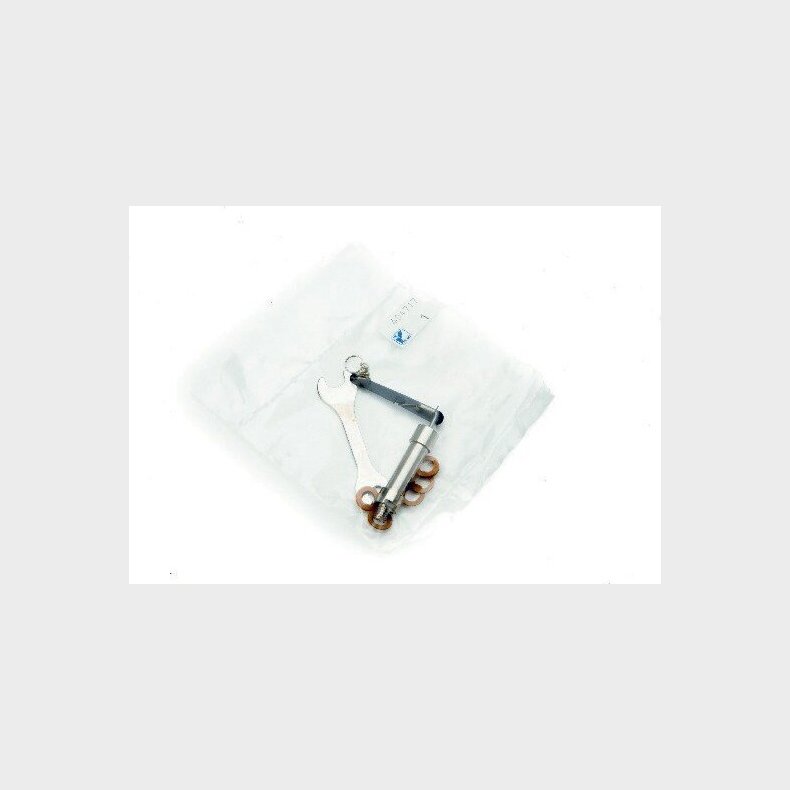 Wil 01517 (506) Fl�jte M K D12,16,18,20,22,24,161 - 01517