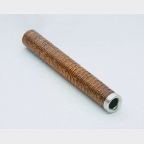 Wil 01558 (524/1) Skorsten For D 6 - 01558