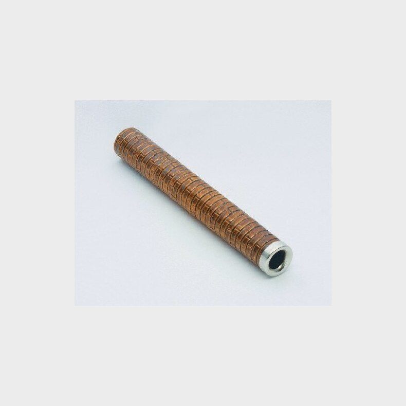 Wil 01558 (524/1) Skorsten For D 6 - 01558