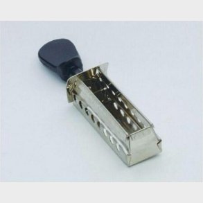 Wilesco - Br�ndeskuffe Til D18 D20 D22 D24 - 01577 - 527/4