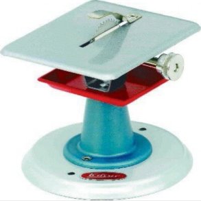 Wilesco - Rundsav - M53