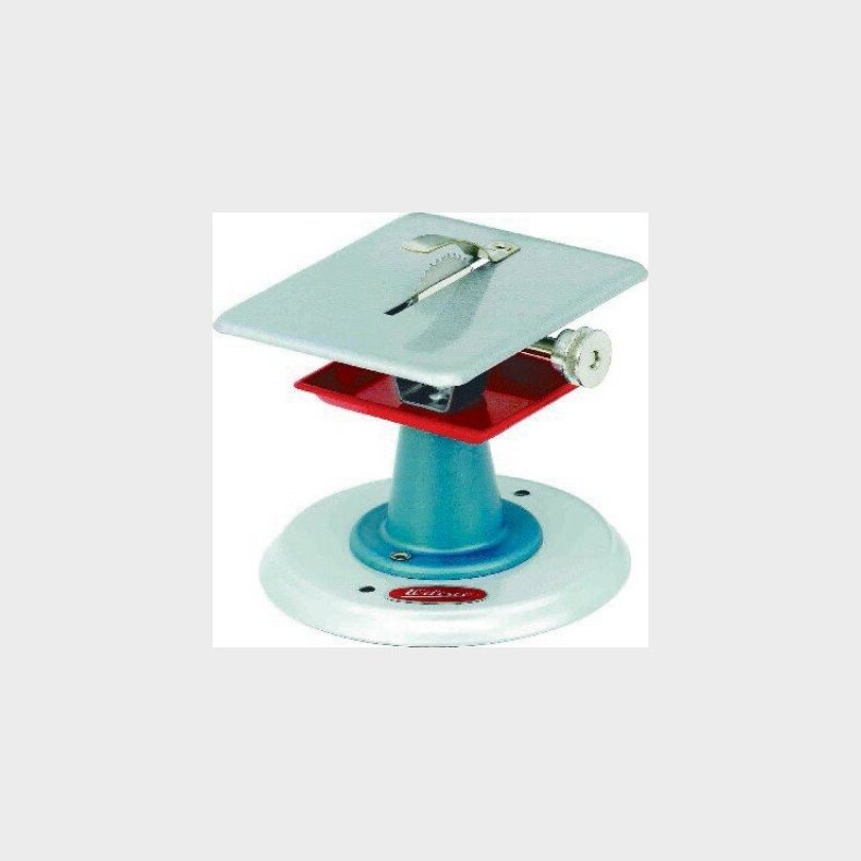 Wilesco - Rundsav - M53