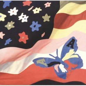 The Avalanches - Wildflower - CD