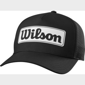 Wilson - Performance Kasket