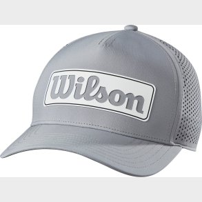 Wilson - Performance Kasket