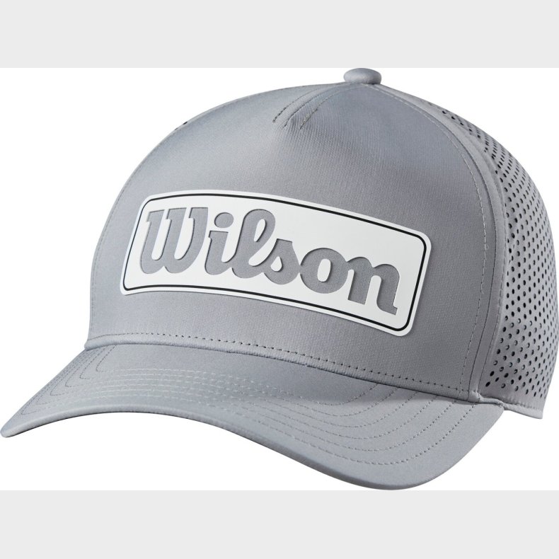 Wilson - Performance Kasket
