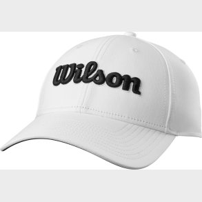 Wilson - Tour Kasket