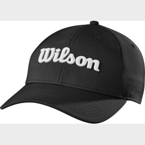 Wilson - Tour Kasket