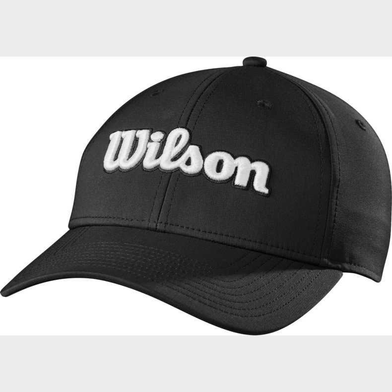 Wilson - Tour Kasket