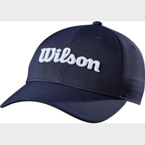 Wilson - Tour Kasket
