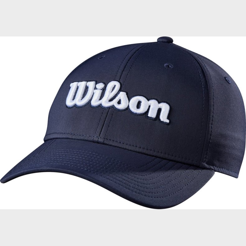 Wilson - Tour Kasket