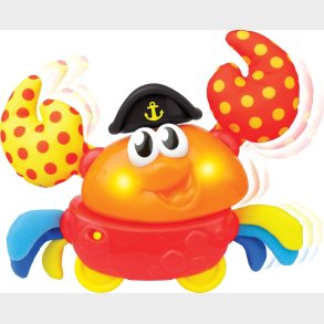 Winfun - Shakin 'n Wobble Crab