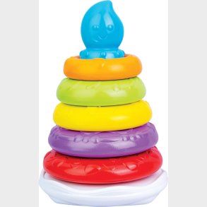 Winfun - Wobble Cake Stacker